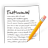 Software For People